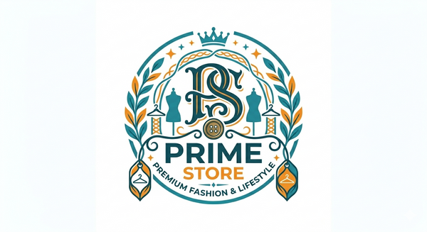 PRIMESTORE